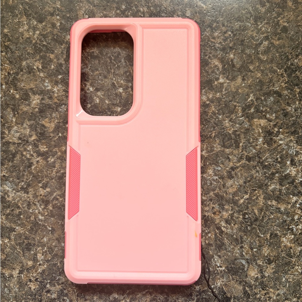 Samsung galaxy S25 ultra case